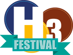 H3 festival